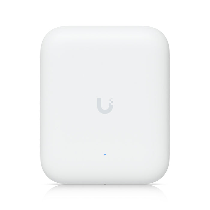 Ubiquiti U7 Outdoor 4300 Mbit/s White Power over Ethernet (PoE)