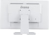 iiyama ProLite PROLITE 24" Full HD Monitor | 1920 x 1080 60Hz HDMI DP