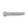 Ubiquiti Networks UACC-OM-MM-1G-D-2 network transceiver module Fiber optic 1250 Mbit/s SFP