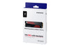 Samsung MZ-V9P1T0 1 TB PC Internal SSD | V-NAND MLC NVMe PCI Express 4.0 M.2