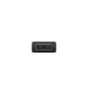 ASUS USB-BE92 Nano