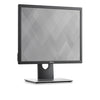 DELL P1917S 19" SXGA Monitor | 1280 x 1024 60Hz HDMI VGA DP
