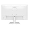 BenQ EW270Q computer monitor 68.6 cm (27") 2560 x 1440 pixels 2K Ultra HD LCD White