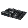 ASUS X870 MAX GAMING WIFI7 ATX Motherboard | AM5 | 4x DDR5 Slots | Wi-Fi 7