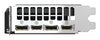 GIGABYTE GeForce RTX 5050 WINDFORCE OC 8G Graphics Card - 8GB GDDR6, 128bit, PCI-E 5.0, 2587MHz Core Clock, 2 x DP, 2 x HDMI, NVIDIA DLSS 4, GV-N5050WF2OC-8GD