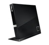 ASUS SBW-06D2X-U Optical Disc Drive Blu-Ray DVD Combo Black