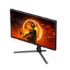 AOC G3 Q27G3XMN 27" 2K Ultra HD Gaming Monitor | 2560 x 1440 180Hz HDMI DP