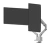 Neomounts desk monitor arm