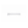 Ubiquiti Networks UniFi Dream Machine Pro Managed Gigabit Ethernet (10/100/1000) White