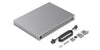 Ubiquiti Pro Max 48 L3 2.5G Ethernet (100/1000/2500) Grey