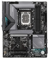 Gigabyte B860 EAGLE WIFI6E ATX Motherboard | LGA1851 | 4x DDR5 Slots | Wi-Fi 6E
