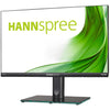 Hannspree HP248PJB 24" Full HD Monitor | 1920 x 1080 60Hz HDMI VGA DP