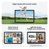 Samsung SM-X110NZAEEUB Galaxy Tab 8.7" Tablet | 8 GB 128 GB WiFi