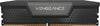 Corsair Vengeance CMK32GX5M2B6000C38 memory module 32 GB 2 x 16 GB DDR5 288-pin DIMM