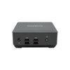 Gigabyte BRIX Black i3-1315U