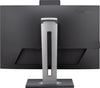 Viewsonic VG Series VG2757V-2K 27" Quad HD Monitor | 2560 x 1440 100Hz USB-C HDMI DP