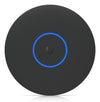 Ubiquiti U7 Pro XG 5800 Mbit/s Black Power over Ethernet (PoE)