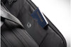 Kensington Contour™ 2.0 Pro Laptop Briefcase – 17"