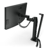 Benq PD2705UA 27" 4K Ultra HD Monitor | 3840 x 2160 60Hz USB-C HDMI DP