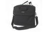 Kensington Simply Portable 15.6'' Laptop Sleeve- Black