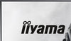 iiyama G-MASTER GB2741QSU-B1 computer monitor 68.6 cm (27") 2560 x 1440 pixels 4K Ultra HD LED Black
