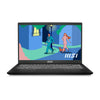 MSI Modern 15 Modern 15 B7M-086UK 15.6" Laptop | AMD Ryzen 7 7730U 8 GB 512 GB SSD Win 11 Home