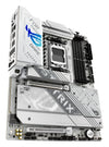 ASUS ROG STRIX X870-A GAMING WIFI ATX Motherboard | AM5 | 4x DDR5 Slots | Wi-Fi 7