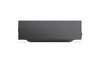 Lenovo ThinkStation PGX GB10 128 GB LPDDR5x-SDRAM 1 TB SSD DGX OS Mini Tower Mini PC Black