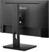 Viewsonic Elite 24" Full HD Monitor | 1920 x 1080
