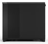 Fractal Design Meshify 3 XL Black TG Light Tint