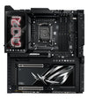 ASUS ROG MAXIMUS Z890 EXTREME EATX Motherboard | LGA1851 | 4x DDR5 Slots | Wi-Fi 7