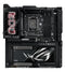 ASUS ROG MAXIMUS Z890 EXTREME EATX Motherboard | LGA1851 | 4x DDR5 Slots | Wi-Fi 7