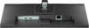 iiyama ProLite XUB2293HS-B6 22" Full HD Monitor | 1920 x 1080 100Hz 1ms HDMI DP