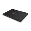 Lenovo Legion Pro 7 16IAX10H Intel Core Ultra 9 275HX Laptop 40.6 cm (16") WQXGA 64 GB DDR5-SDRAM 2 TB SSD NVIDIA GeForce RTX 5090 Wi-Fi 7 (802.11be) Windows 11 Home English Black
