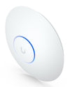 Ubiquiti U7 Long-Range 7300 Mbit/s White Power over Ethernet (PoE)