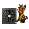 Antec VP PLUS VP550P Plus 550W ATX Non-Modular Power Supply Unit | 80 PLUS