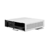 Fractal Design Ridge Small Form Factor (SFF) White