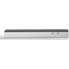 StarTech.com 3-Port Portable USB 3.0 Hub plus Gigabit Ethernet - Built-In Cable~3-Port Portable USB 3.0 Hub plus Gigabit Ethernet - 5Gbps - Built-In Cable