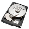 Seagate ST6000NT001 6 TB 3.5" 7200 RPM NAS HDD | Serial ATA III