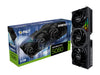 Palit GeForce RTX 5080 16 GB GDDR7 Overclocked Graphics Card | PCIe 5.0 | 3 x DP and 1 x HDMI | Active Cooling