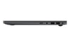 Samsung Galaxy Book4 15.6" i5 16GB 256GB W11P