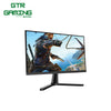 GTR Gaming Infinity Gaming PC Bundle |  AMD Ryzen 5 3400G | 1TB NVMe SSD | 16GB DDR4 3200MHz RAM | 500W PSU | 24" Gaming Monitor | Gaming Keyboard, Mouse Headset
