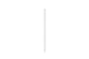 Samsung Galaxy Tab S10 Ultra 14.6" Tablet | 12 GB 256 GB WiFi