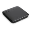 Western Digital WD Elements SE SSD 2000 GB Portable SSD | Black