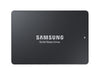 Samsung PM893 7.68 TB Server/workstation Internal SSD | V-NAND TLC Serial ATA III 2.5
