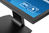 iiyama ProLite T2238MSC-B1 22" Full HD Monitor | 1920 x 1080 HDMI DP
