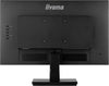 iiyama ProLite PROLITE 24" Full HD Monitor | 1920 x 1080 100Hz HDMI DP