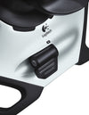 Logitech G Extreme 3D PRO Black, White USB 2.0 Joystick Digital PC