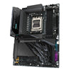 Gigabyte X870E AORUS ELITE X3D ATX Motherboard | AM5 | 4x DDR5 Slots | Wi-Fi 7