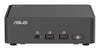 ASUS NUC 15 Pro Black 255H